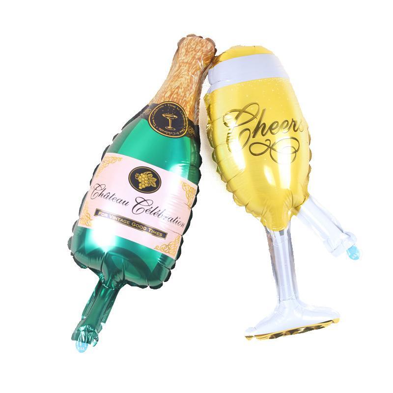 Compare Prices on Party Ball Beer Online Shopping/Buy Low Price Party