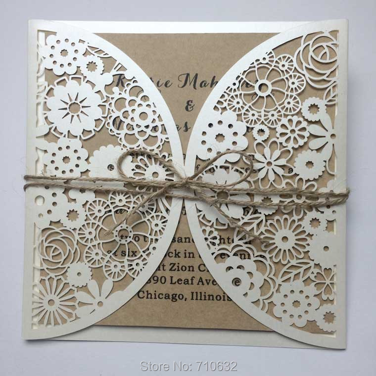 acheter porte photo mariage