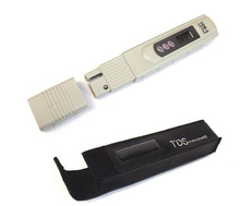 TDS3 TEMP PPM TDS Meter Tester Filter Pen Stick Quality Monitoring NEW Free shippingFree Shipping