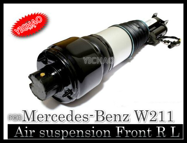     mercedes benz w211 c219 / w219 e500 cls500 cls550 e320 e350 e500 e550   
