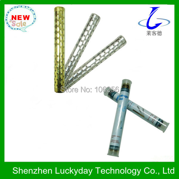 Luckyday Portable nano energy alkaline water stick with hot sale for Free shipping