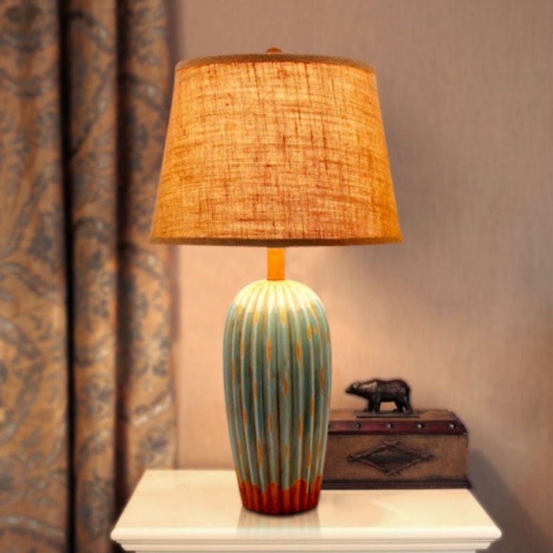 Promoción de casa del mar decoración de alta calidad ...