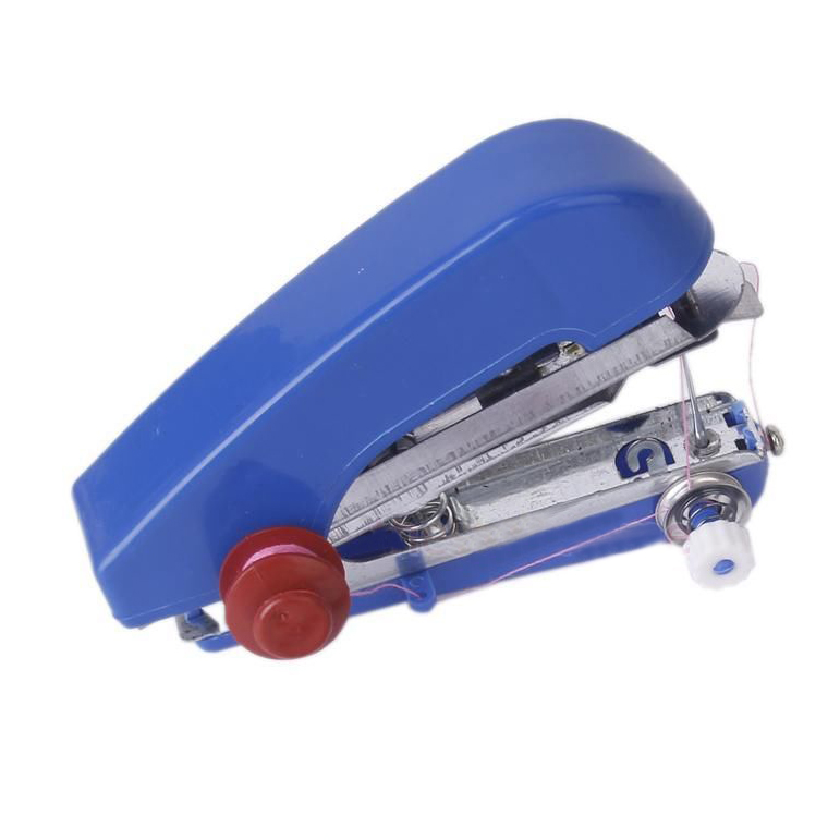 Фиксатор для закрепления локонов 10PCs/Lot x
Фиксатор для закрепления локонов 10PCs/Lot x