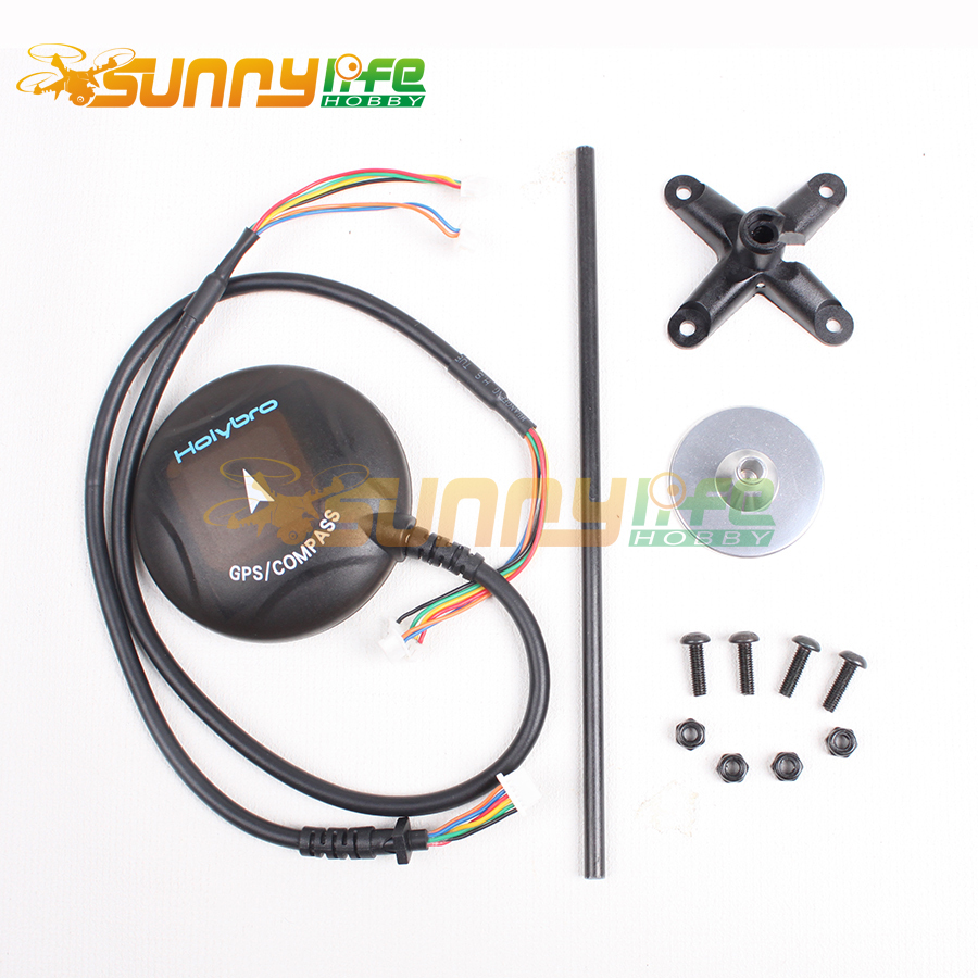autopilot gps flight control system autopilot gps flight control system