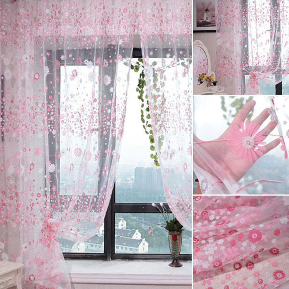 I love love window koop goedkope i love love window loten van ...