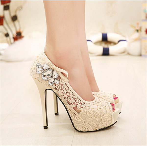 http://g01.a.alicdn.com/kf/HTB1k2pIIXXXXXaxXXXXq6xXFXXXs/NEW-European-Brand-Ladies-Sexy-Rhinestone-Lace-Wedding-Shoes-High-font-b-Heels-b-font-Platform.jpg