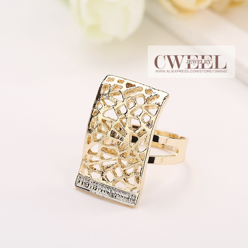 cweel jewelry set (193)