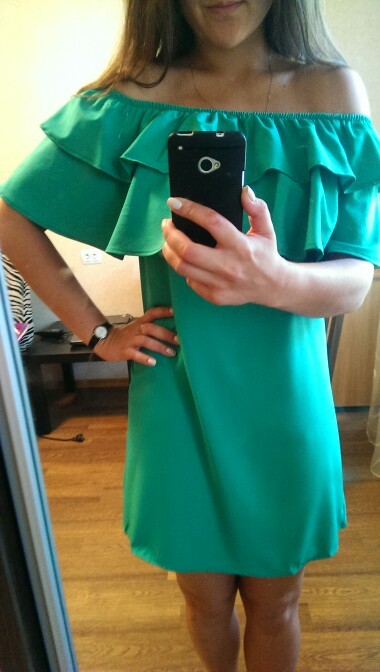 UT82yILXs4aXXagOFbX6