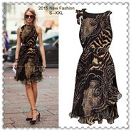 00001_2015-spring-summer-ladies-casual-dress-empire-sleeveless-pleated-vintage-chiffon-leopard-women-dresses-plus-size.jpg_350x350