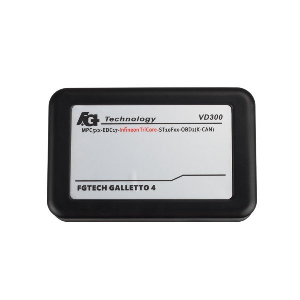 vd300-v54-fgtech-galletto-4-master-bdm-tricore-obd-function-1