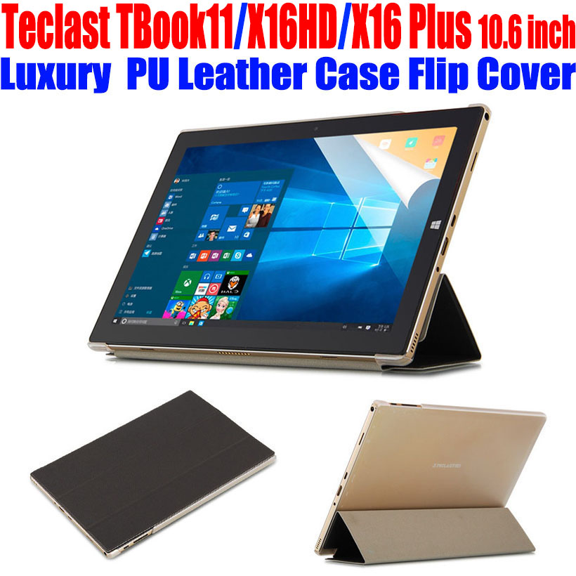  Tablet PC   Teclast TBook11 X16HD X16  10.6    PU      TBook 11 TL06