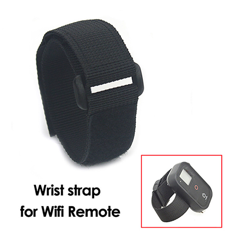 wifi strap