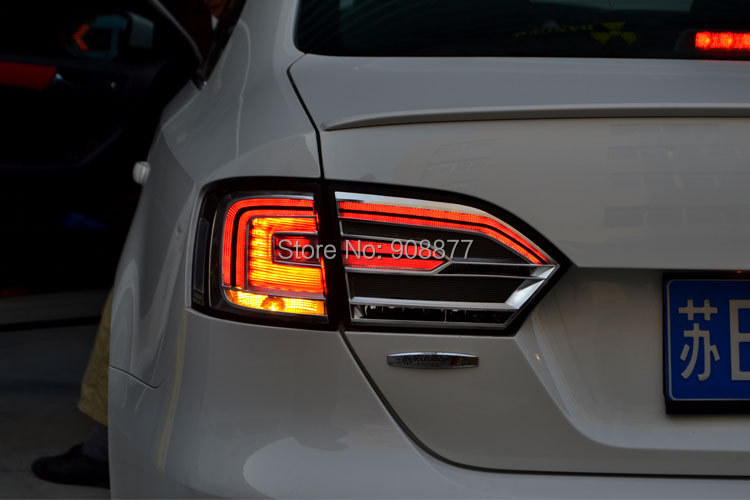 Hybrid Jetta MK6 tail light 32.jpg