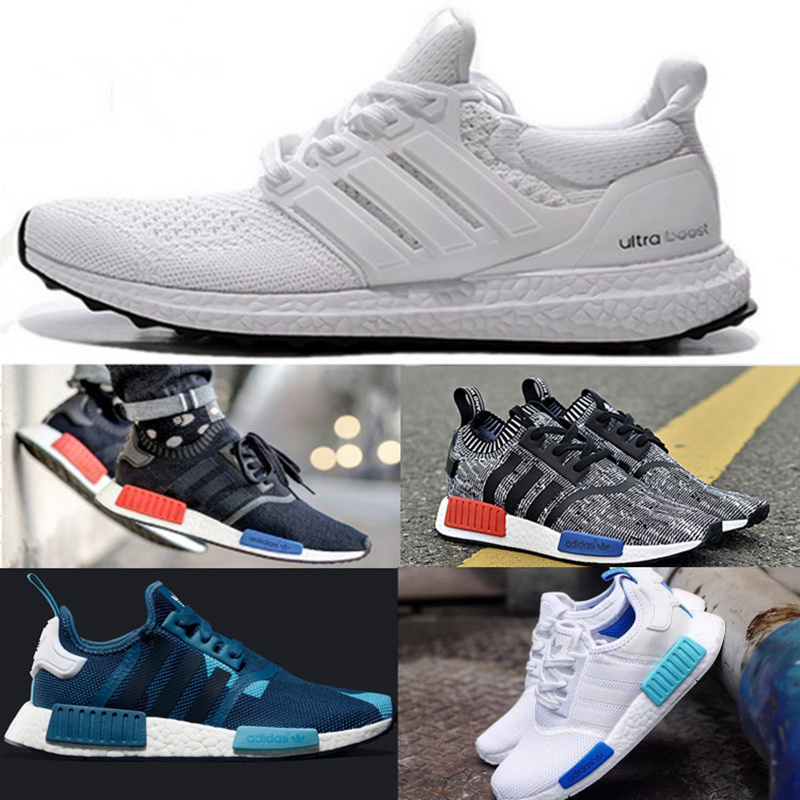 adidas nmd mujer aliexpress adidas nmd mujer aliexpress