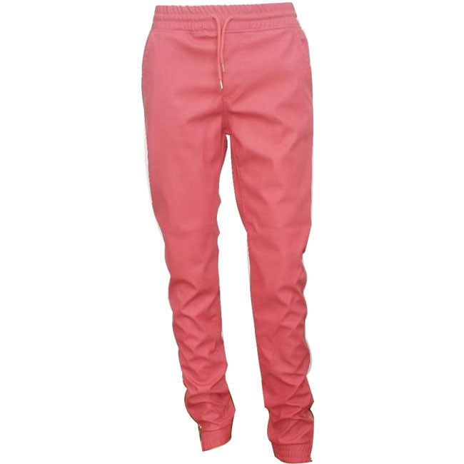 smoke rise jeans wholesale