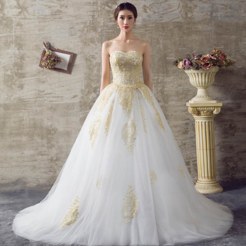 Wedding Dress Sears Wedding Dress Andy Murray And Kim Sears Are