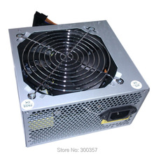 Склад в Китае HCiPCP P131-2 ADD-DIP-24P, 160 Вт Модуль Питания 24pin mini-ITX DC ATX питания, Промышленные ATX DC Источник Питания Завод доставка по Украине Заказать из Китая HCiPCP P131-2 ADD-DIP-24P, 160 Вт Модуль Питания 24pin mini-ITX DC ATX питания, Промышленные ATX DC Источник Питания Завод в Украине