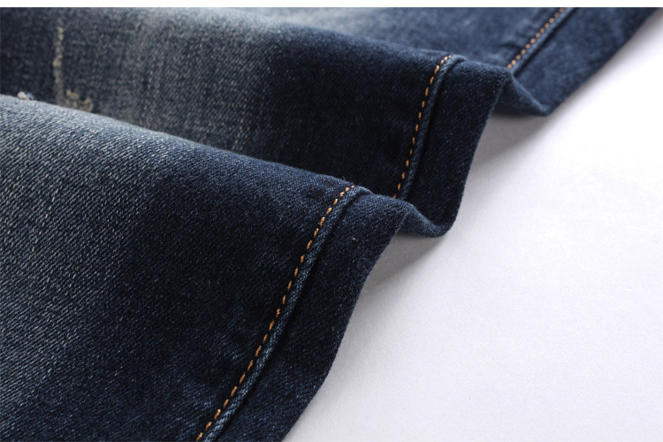 19851479mens robin jeans 201524_2028432659