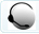 Bosion 2015 Car Kit mp3-плеер беспроводной FM передатчик модулятор автомобильная электроника MMC вт / пульт дистанционного управления ручка привода красный зеленый синий свет Bosion 2015 Car Kit mp3-плеер беспроводной FM передатчик модулятор автомобильная электроника MMC вт / пульт дистанционного управления ручка привода красный зеленый синий свет