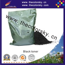 (TPRHM-MP4000) premium laser copier toner powder for Savin 8035 8045 9040 9050 9240 9250 1kg/bag Free fedex