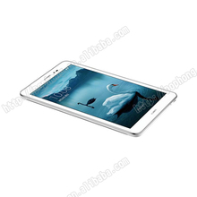 F Original huawei mediapad S8 701u Tablet PC MSM8212 Quad Core 8 inch 3G Phone Call