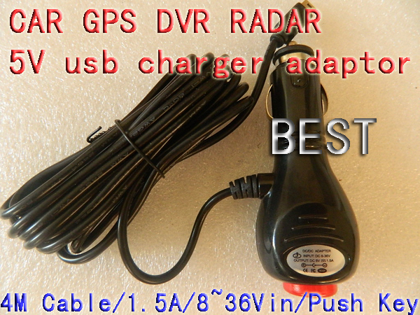  GPS DVR   , 3 ~ 4  ,  usb,  DC12V 24 V 36 V  5 V 2, , Lm2576  