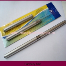 Free shipping!!! HARMONY Stock Wholesale stainless steel hook needle loop for I tip hair extensions 10pcs/lot