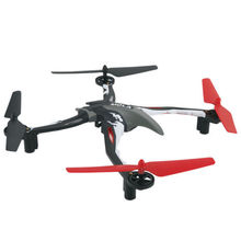 F11714/5 Nine Eagles MASF16 New Mola 16 RC Drone 360 Flip Remote Control Helicopter Red and Green Color Options + freeshipping