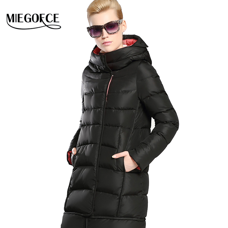 Shop by category Select from New Collection Winter Jackets for Women available at ganjamoney.tk Shop for latest designs in Winter Jackets for Women. Avail Free Shipping* & Cash on Delivery.