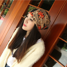 Fashion!! New Beanies Hat For Women Warm Winter Cap For Women Hat England Style toucas High Quality Free Shipping(China (Mainland))