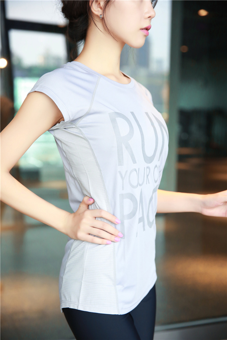 3375623922_2122209107