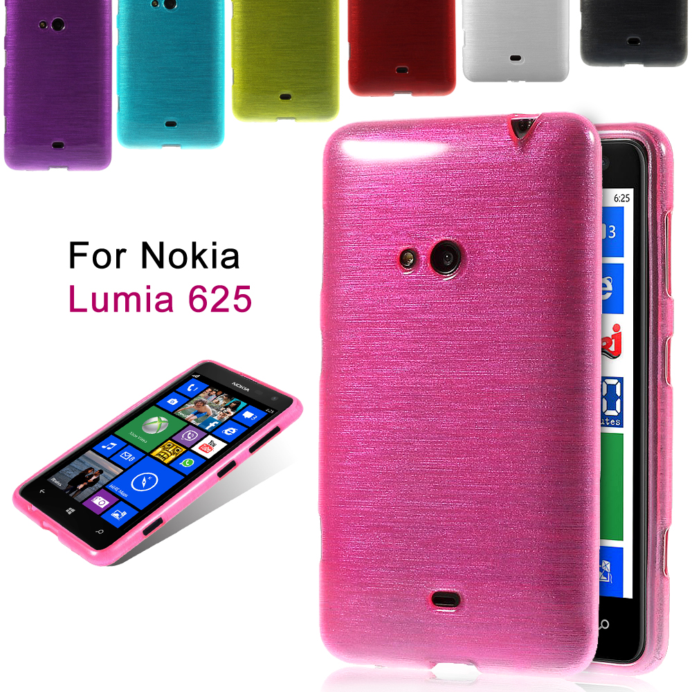 Coupon reduction nokia lumia 625