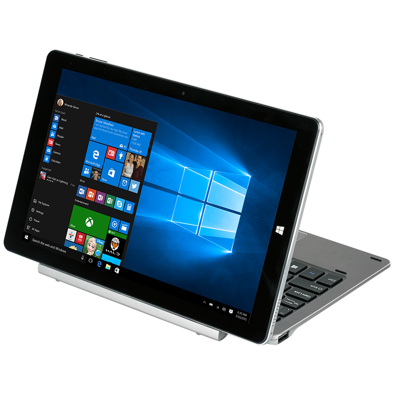 intel apollo lake soc driver windows 10