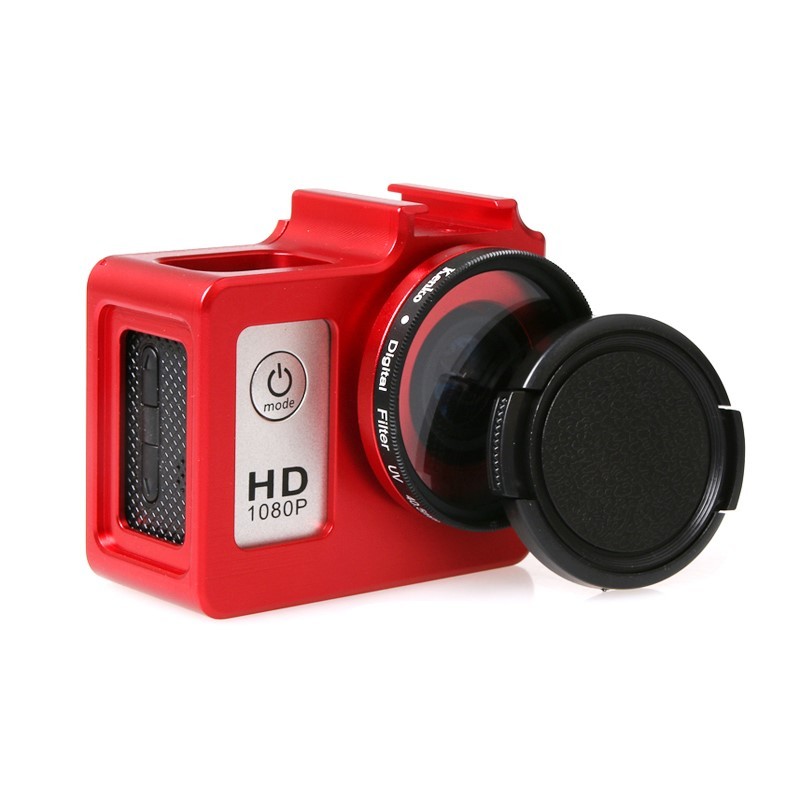 HTB1.p83KpXXXXXlXFXXq6xXFXXXh