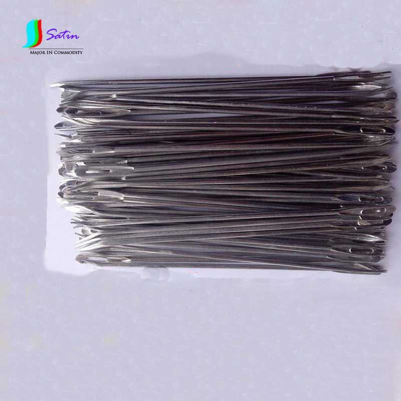 buy grosir jarum karung from china jarum karung buy grosir jarum karung from china jarum karung