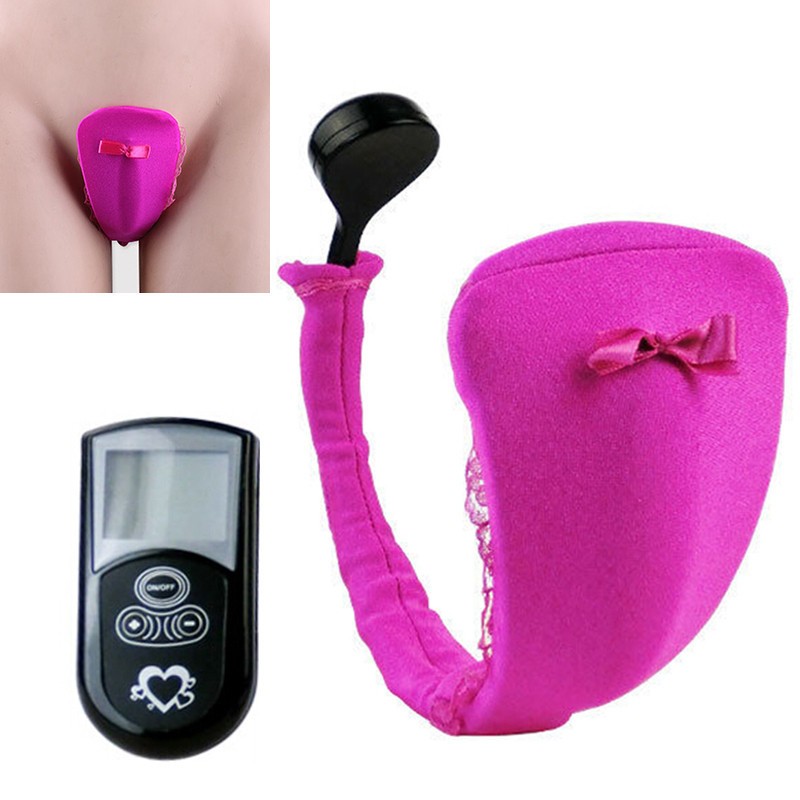 Sex toys bgg vibrator lingerie