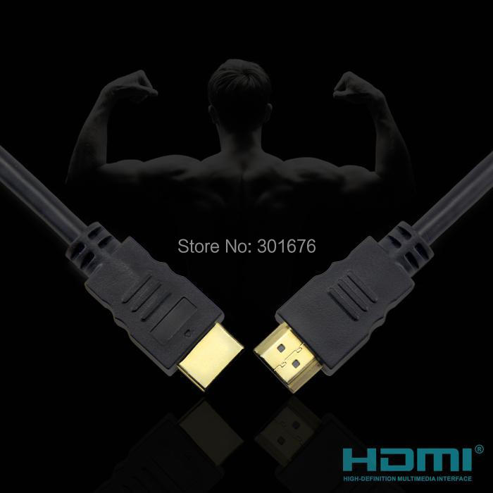 HDMI cable-4.JPG