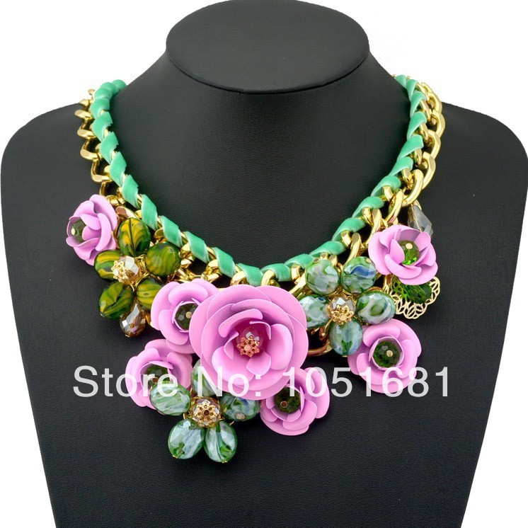 Jewelry Design the majors Jewelry Design the majors