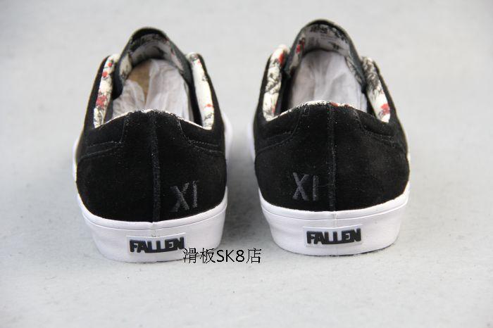       XI     Zapatos  