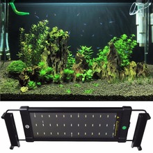 Aquarium Fish Tank SMD LED Light Lamp