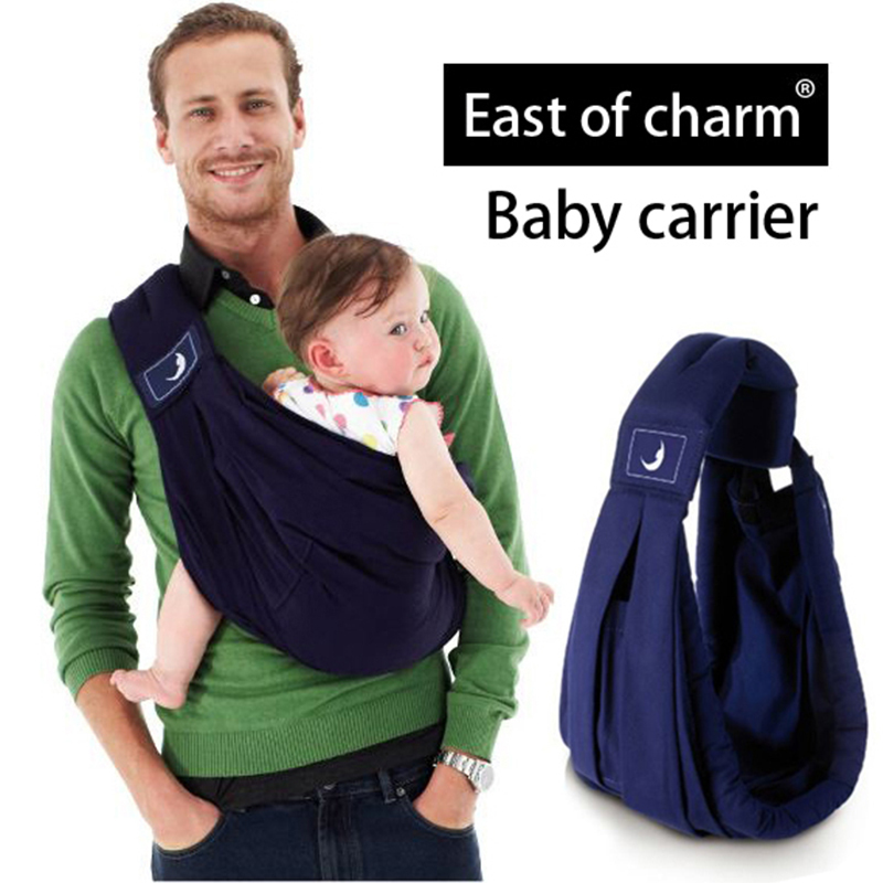 Newest 2015 Most Popular Baby Carrier/Baby Sling/B...