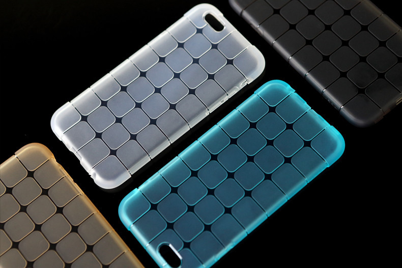 iphone 6 6s  6 plus case (11)