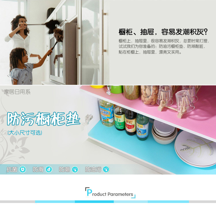 1577515187_1973834757