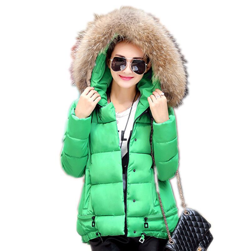 women winter coat.jpg