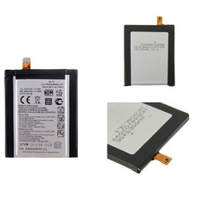 For G2 D800 D801 D802 LS980 VS980 Hot Sale Original Battery BL T7