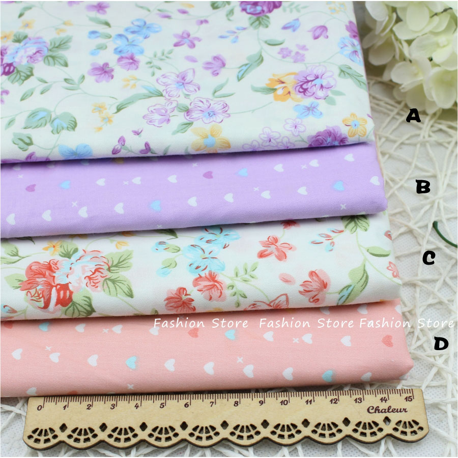 Printable Cotton Fabric Sheets | aliexpress com buy flower printed fabric cushion cloth Printable Cotton Fabric Sheets | aliexpress com buy flower printed fabric cushion cloth