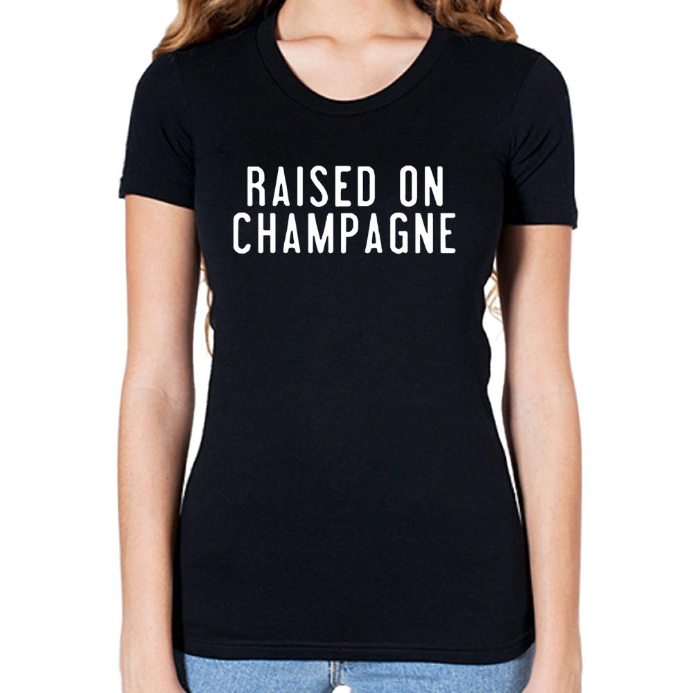 Compra Camisa más el tamaño de la mujer maravilla online Compra Camisa más el tamaño de la mujer maravilla online