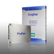 Free shipping Kingfast 7mm ultrim metal 2.5″ Solid State Drive with cache512Mb internal 512GB SSD SATAIII 6Gb for laptop&desktop