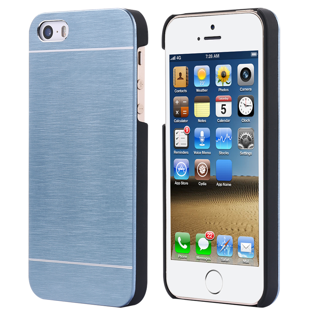 Apple iphone 5 deals in canada