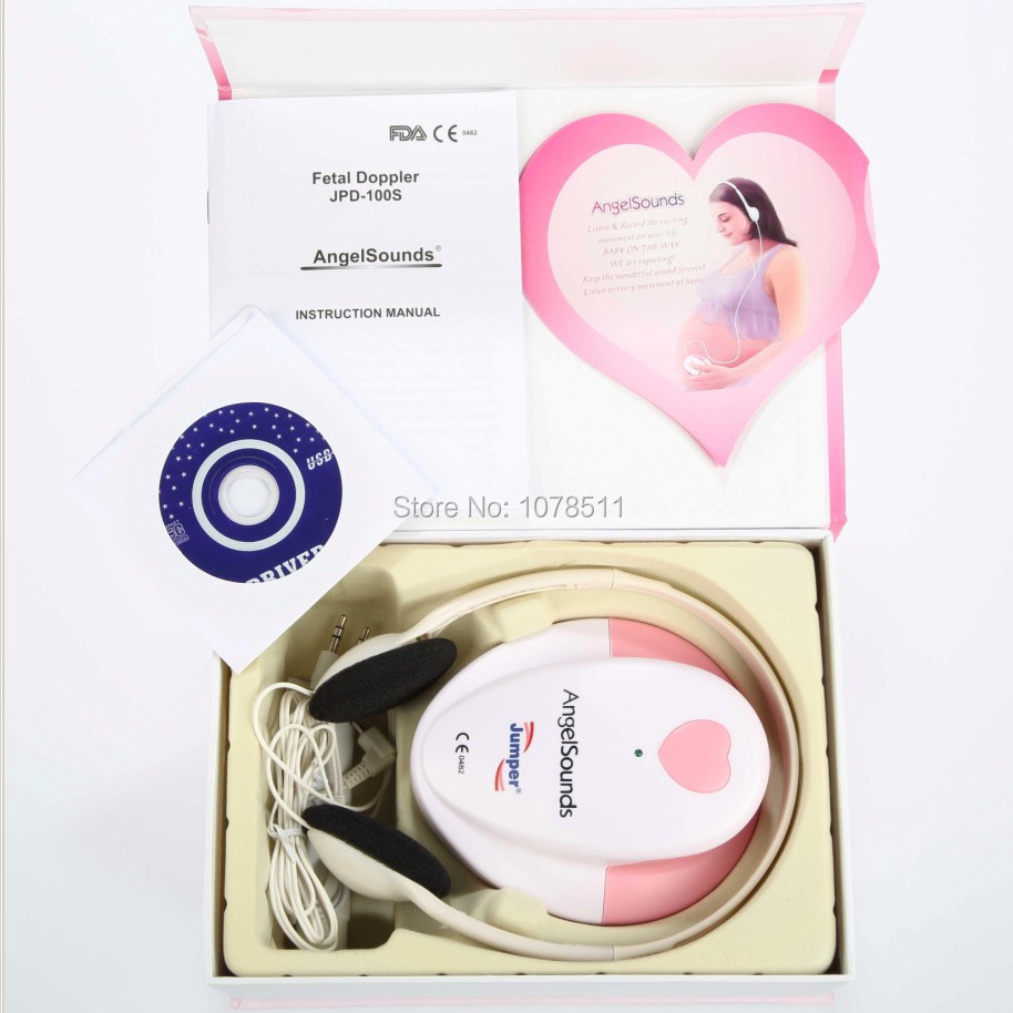 pregnancy_fetal_heart_doppler_baby_heart_monitor